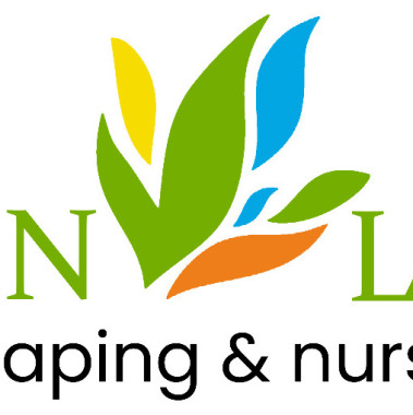 Greenleaf Landscaping nursery