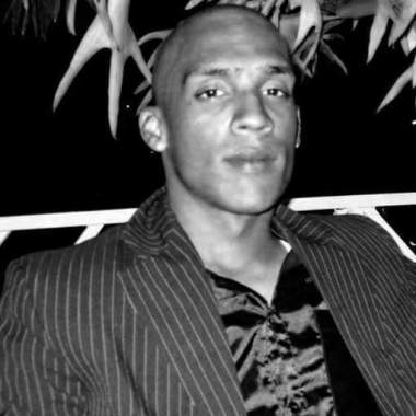Jhonatan zapata