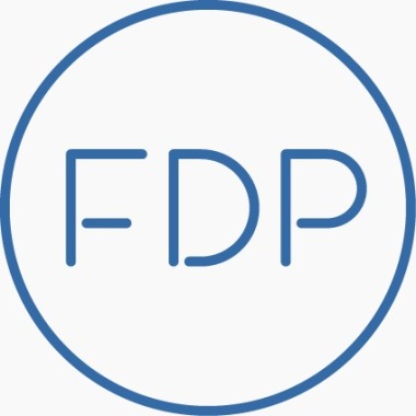 Family Dentist Pakuranga