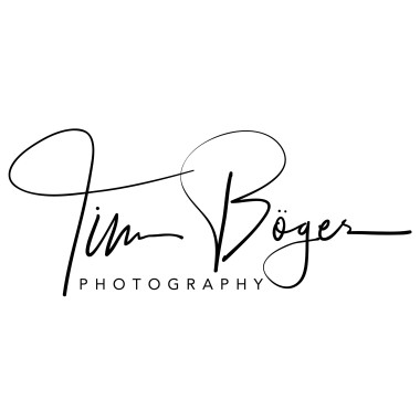 Tim Böger Photography