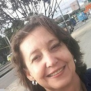 Servicio de cuidadora