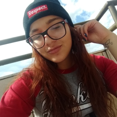 De td um pouco