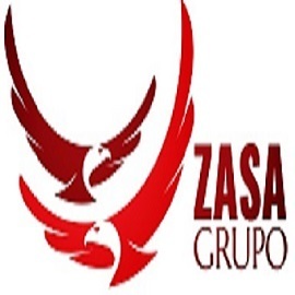 Zasa Grupo