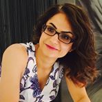 Dr. Senem Büyükkara Yılmaz