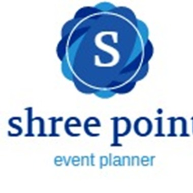 Shreepoint event planner