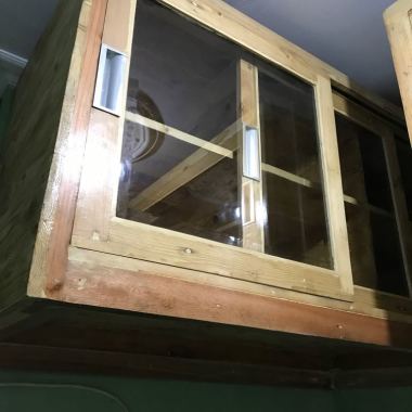 Pt, yang elevator,ahli home lif,elevator, dan juga kontruksi, mandor proyek,tukang batu,kayu,listrik, plafon,plambing,gasebo,gebyok ukir,kolam renang,ahli renovasi rumah, ruko, toko,gedung,dll, kmi siap 24 jam.
