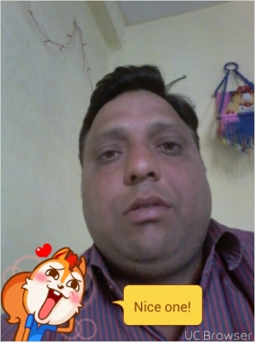 Rsal steel pvt ltd 