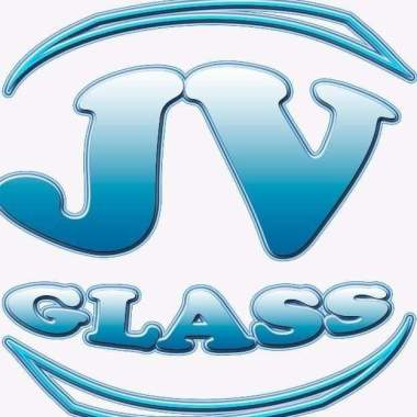 JV GLASS VIDRAÇARIA