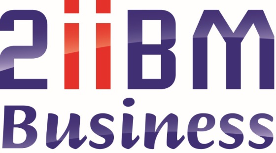 2iibm