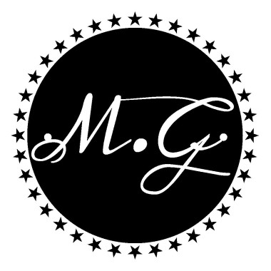 MG PHOTOGRAPHY 