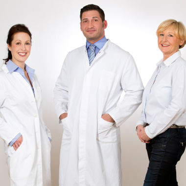 Praxis für Plastische und Ästhetische Chirurgie