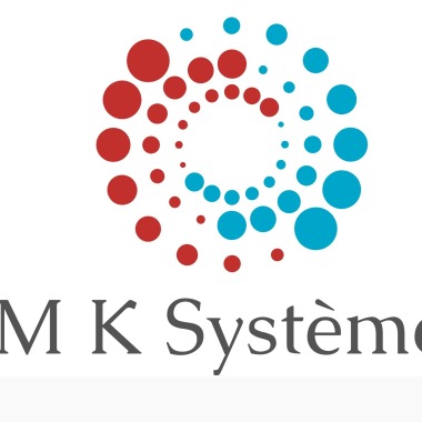 Mksysteme