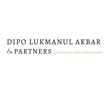 Dipo Lukmanul Akbar & Partners
