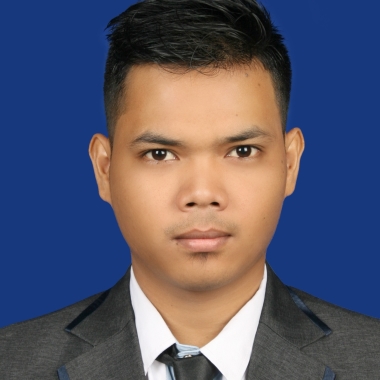 Henky, guru sd profesional