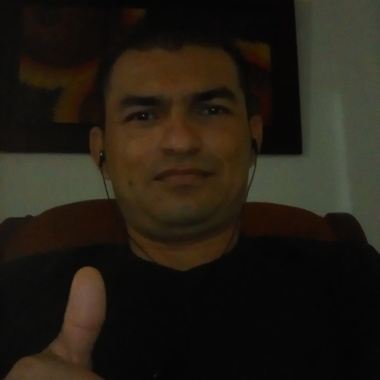 Multi servicios UV