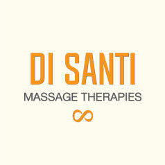 DI SANTI MASSAGE THERAPIES
