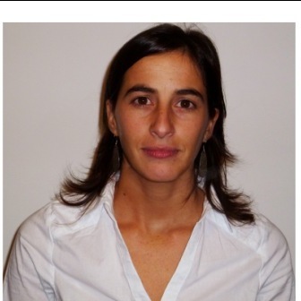Manuela Mascheroni