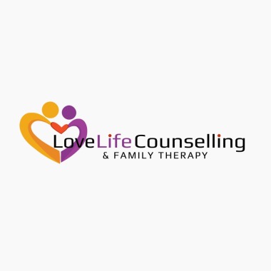 Love Life Counselling