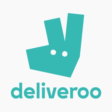 Deliveroo for Business