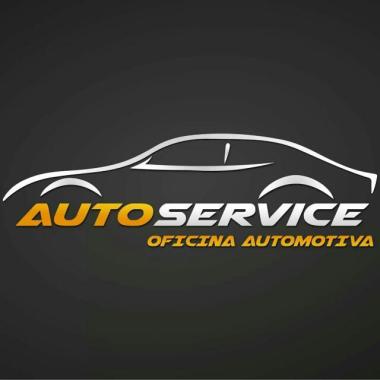 AUTO SERVICE OFICINA AUTOMOTIVA