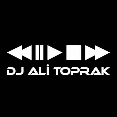Dj Ali Toprak