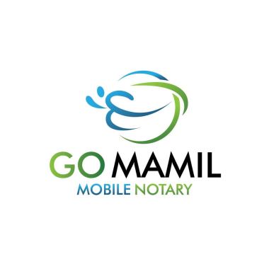 Go Mamil Mobile Notary Services 