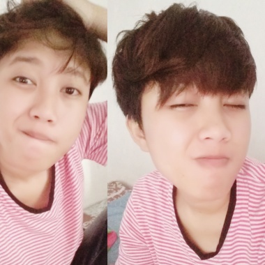 Neneng Nurista