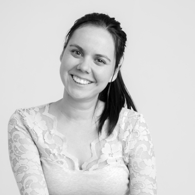 Joice Dahianna - Fotografía