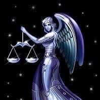 Tarot y sabiduría 