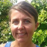 Personlig Trening og Kostvejledning v/Susanne Nilsen