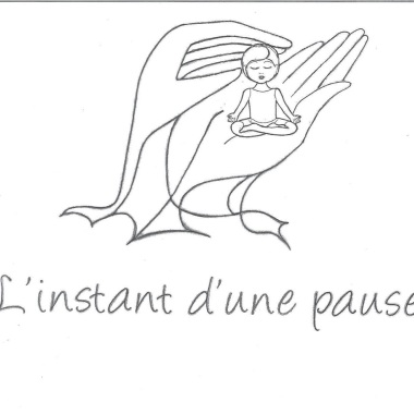 L'Instant d'une Pause