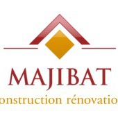 Majibat
