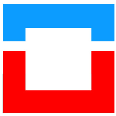 Bangalore Web Design