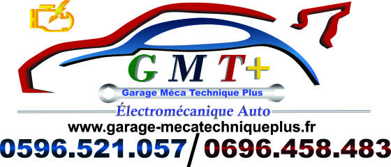 GARAGE MECA-TECHNIQUE PLUS