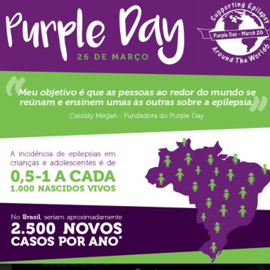 Neurologista Itajaí