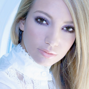 Nicole Döhring  Make up Artist