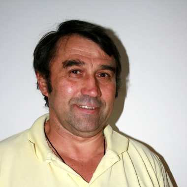 Elektrotechnik Paul 
