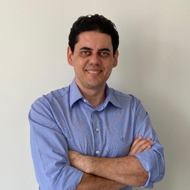 JL Ramos Contabilidade Empresarial