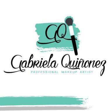 Makeup By Gabriela Quiñonez