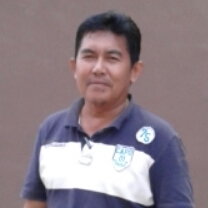 Rh Technical