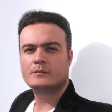 Luis fervat