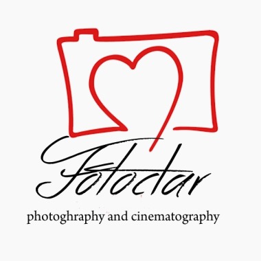 Fotoclar
