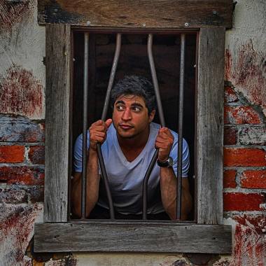 Yousef Hasan Photography