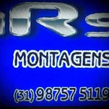 Montador de móveis Bh Irs montagem de móveis