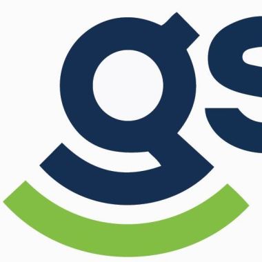 GSM Solution