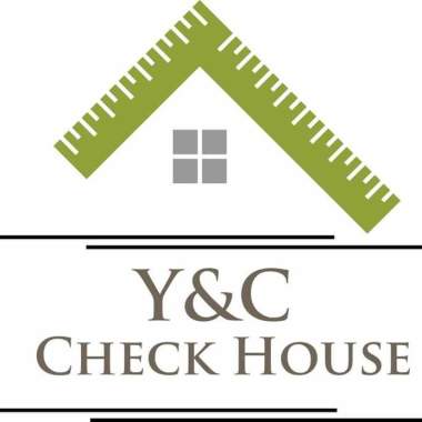 Y&C CHECK HOUSE
