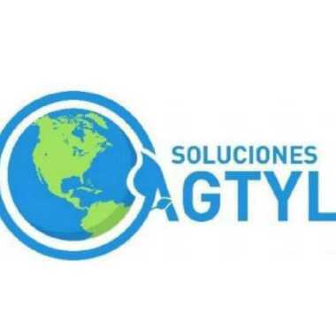 Soluciones En electricidad y plomería