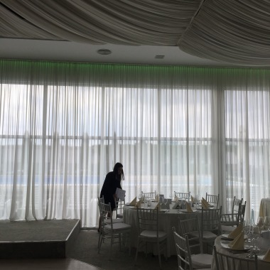 Wedding&event planner - organizare evenimente
