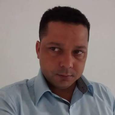 Ea Vieira construções me