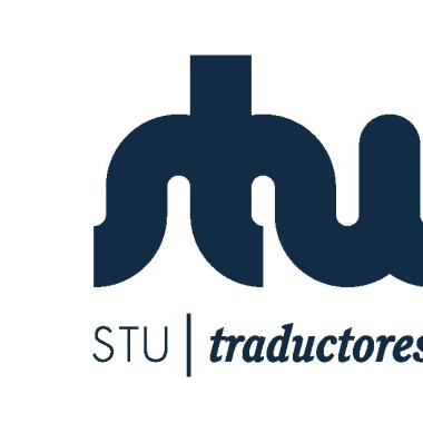 STU Traductores